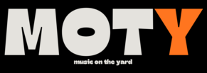 motymusicontheyard.co.za